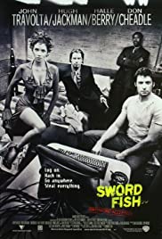 Swordfish 2001 BRRip XviD B4ND1T69