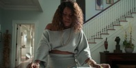 Truth Be Told S02E02 720p HEVC x265-MeGusta EZTV
