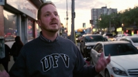 CBC Docs POV S01E08 720p WEBRip x264-aAF [eztv]
