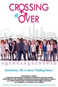 Crossing Over 2018 HDRip AC3 X264-CMRG[TGx]