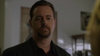 NCIS S15E23 HDTV x264-LOL[eztv]