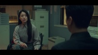 Moving S01E09 1080p WEB h264-EDITH EZTV Moving S01E09 1080p WEB h264-EDITH EZTV