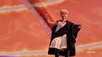 Robot Chicken S11E06 720p HEVC x265-MeGusta EZTV
