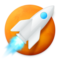 MarsEdit 4.1.6 (macOS)