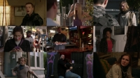 Shameless US S11E05 720p WEB H264-GGEZ