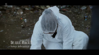 Forensics Murder Scene S01E03 1080p HEVC x265-MeGusta EZTV Forensics Murder Scene S01E03 1080p HEVC x265-MeGusta EZTV
