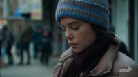 FBI S07E11 720p HEVC x265-MeGusta EZTV FBI S07E11 720p HEVC x265-MeGusta EZTV