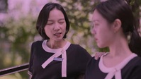 Call It Love S01E13 XviD-AFG EZTV