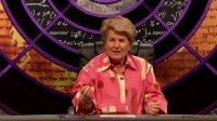 QI S18E08 Reflections EXTENDED 1080p HEVC x265-MeGusta EZTV
