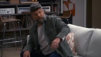 The Conners S05E22 720p HEVC x265-MeGusta EZTV The Conners S05E22 720p HEVC x265-MeGusta EZTV