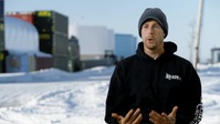 Bering Sea Gold S14E03 XviD-AFG EZTV