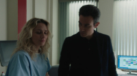 FBI S05E23 1080p WEB H264-CAKES EZTV FBI S05E23 1080p WEB H264-CAKES EZTV