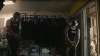 NCIS Hawaii S02E06 720p HEVC x265-MeGusta EZTV