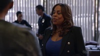 The Rookie S05E10 XviD-AFG EZTV