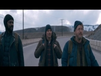 The Stand 2020 S01E07 480p x264-mSD EZTV The Stand 2020 S01E07 480p x264-mSD EZTV
