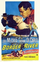 Border River (1954) 1080p BluRay x265 HEVC AAC-SARTRE Border River (1954) 1080p BluRay x265 HEVC AAC-SARTRE
