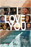 I Love You 2019 HDRip XviD AC3-EVO