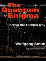 The Quantum Engima: Finding the Hidden Key [NulledPremium]