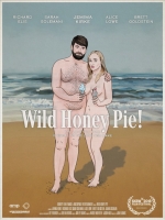 Wild Honey Pie 2019 HDRip XviD AC3-EVO Wild Honey Pie 2019 HDRip XviD AC3-EVO