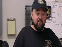 Pawn Stars S20E06 480p x264-mSD EZTV Pawn Stars S20E06 480p x264-mSD EZTV