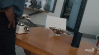 Evil S01E03 HDTV x264-PHOENiX EZTV