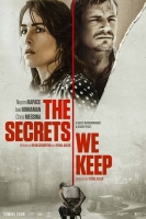 The Secrets We Keep 2020 HDRip XviD AC3-EVO[TGx]