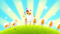 Karate Sheep S01E03 720p WEB h264-DOLORES EZTV Karate Sheep S01E03 720p WEB h264-DOLORES EZTV