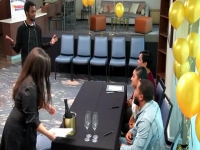 Revenge Prank S01E16 480p x264-mSD EZTV Revenge Prank S01E16 480p x264-mSD EZTV
