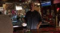 Shameless US S11E05 XviD-AFG EZTV