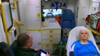 Paramedics on Scene S02E04 WEB h264-WEBTUBE EZTV Paramedics on Scene S02E04 WEB h264-WEBTUBE EZTV