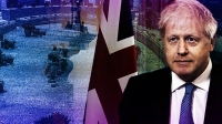 BBC Newsnight 16 October 2020 MP4 + subs BigJ0554 BBC Newsnight 16 October 2020 MP4 + subs BigJ0554