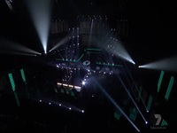 Australian Idol S08E12 480p x264-mSD EZTV