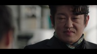 Beyond Evil S01E15 1080p WEB h264-LAMBiC EZTV Beyond Evil S01E15 1080p WEB h264-LAMBiC EZTV