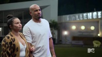 The Challenge S38E05 XviD-AFG EZTV The Challenge S38E05 XviD-AFG EZTV