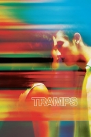 Tramps 2016 720p NF WEBRip x265 HEVCBay Tramps 2016 720p NF WEBRip x265 HEVCBay