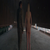 Future World 2018 720p WEBRip x264-WOW
