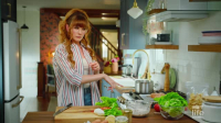 Mary Makes It Easy S03E21 XviD-AFG EZTV