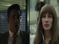 Homecoming S01E07 480p x264-mSD EZTV