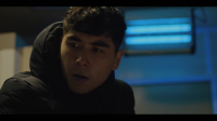 Shetland S09E02 1080p HEVC x265-MeGusta EZTV Shetland S09E02 1080p HEVC x265-MeGusta EZTV