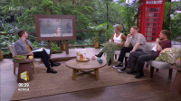 Im A Celebrity Unpacked S01E04 720p HEVC x265-MeGusta EZTV Im A Celebrity Unpacked S01E04 720p HEVC x265-MeGusta EZTV