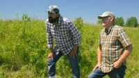 The American Runestone S01E05 XviD-AFG EZTV The American Runestone S01E05 XviD-AFG EZTV