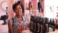 Basketball Wives S11E12 XviD-AFG EZTV
