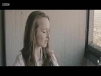 TUNE S02E04 iNTERNAL 480p x264-mSD [eztv]