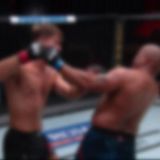 UFC 252 PPV 720p HDTV x264-VERUM[TGx]