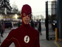 The Flash 2014 S08E02 480p x264-mSD EZTV