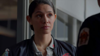 Chicago Fire S12E03 720p HEVC x265-MeGusta EZTV