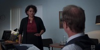 Total Control S02E05 720p HDTV x264-ORENJI EZTV