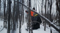 Life Below Zero First Alaskans S02E12 720p WEB h264-EDITH EZTV