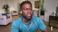 Celebrity Game Face S01E11 XviD-AFG EZTV Celebrity Game Face S01E11 XviD-AFG EZTV