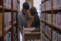 One Spring Night S01E13 WEB x264-WEBTUBE [eztv]